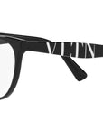 VA3013 5198 black