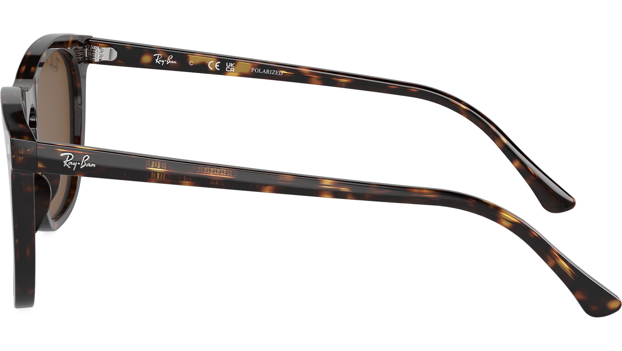 RB2210 902/57 Tortoise