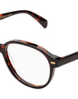 LUNY Classic Havana
