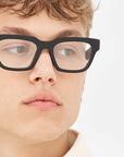 8059026102016_6.jpg