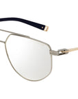 Lancier LSA-145 03