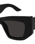 AM0448S 001