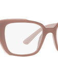 PR 01YV pink alabaster