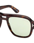 Mason-02 FT1484 52N