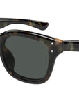 BB0522SK 002