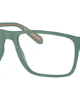 EA3233 6102 Green