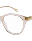 CH0085O 003 transparent pink