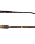Larell OV5634SU 180153