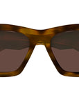 GG1835S 002