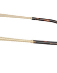 Matterhorn MK 4204U 4031