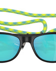 Junior New Wayfarer RJ9052S 702855