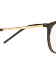 DG 5074 502 tortoise