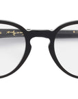 The Warhol Optical Nero