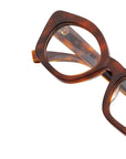 Kea Island Optical Havana