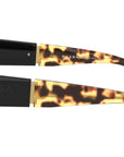 PR 21XS 1AB0A7 black