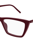 SL 737 MICA THIN OPT 011
