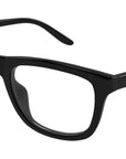 BB0531O 007