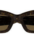AM0426S 002