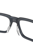 Neoture SQ OX8211D 04