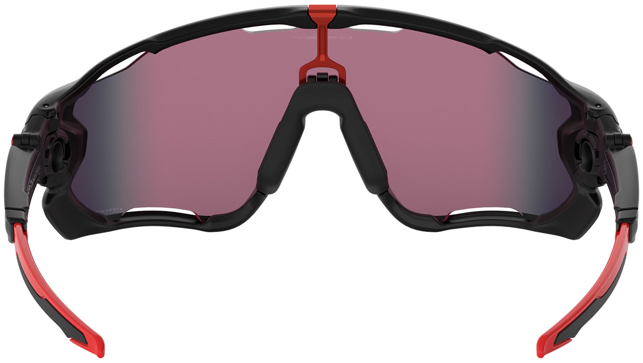 Jawbreaker OO9290 20 matte black