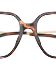 Dolonne MK 4095U 4031