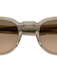 Sheldrake Sun OV5036S 1745GN