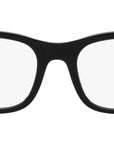 8056597743600_1.jpg