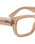 Joseph Optics RB7683V 8553