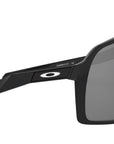 Sutro OO9406 01 polished black