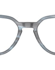 Westerly MK4187U 4048