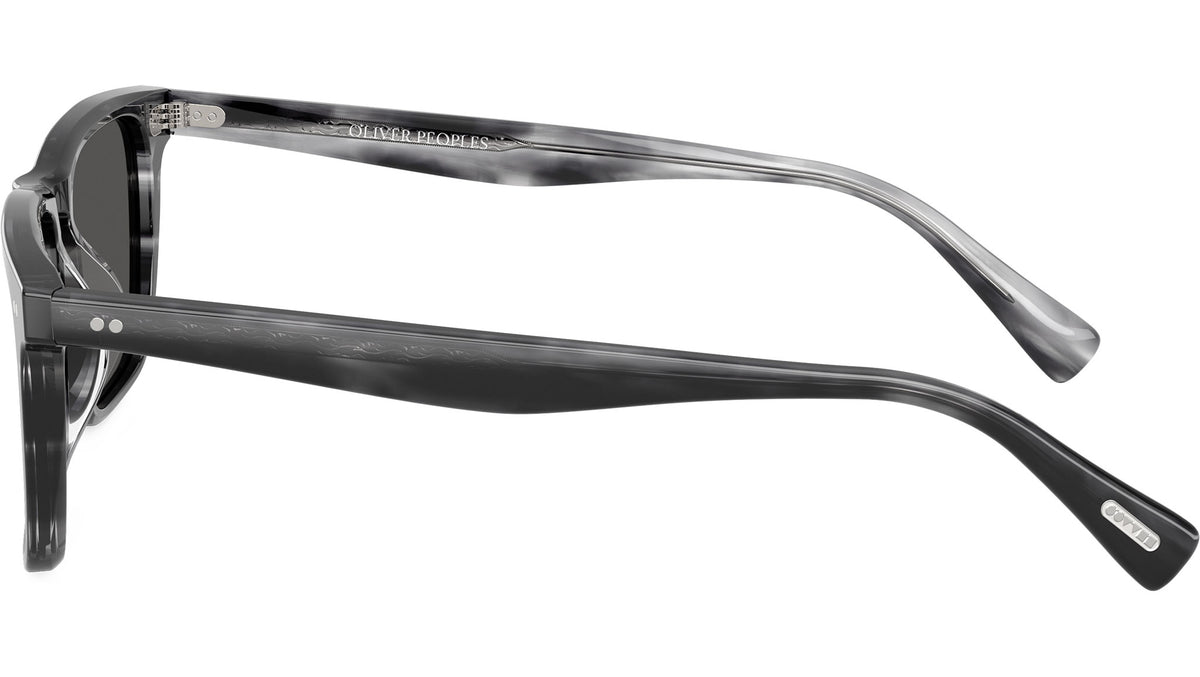 Brano OV5629SU 182287