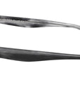 Brano OV5629SU 182287