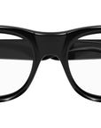 889652595924_1.jpg