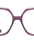 NANNA C218