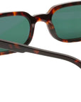 VOCE Classic Havana