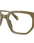 Sequoia MK4158U 4012