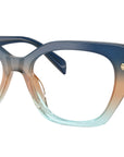 Nashville MK4167U 4037
