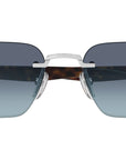 GG2259S 004