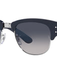Mega Clubmaster RB0316S 136678 blue
