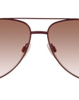 DG 2244 13558D purple