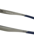 Crosslink XS OY8002 02