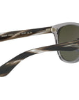 Lerner OV5369S workman grey