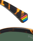 197737120276_9.jpg