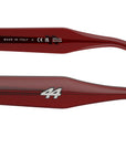 RB4454M F710B1
