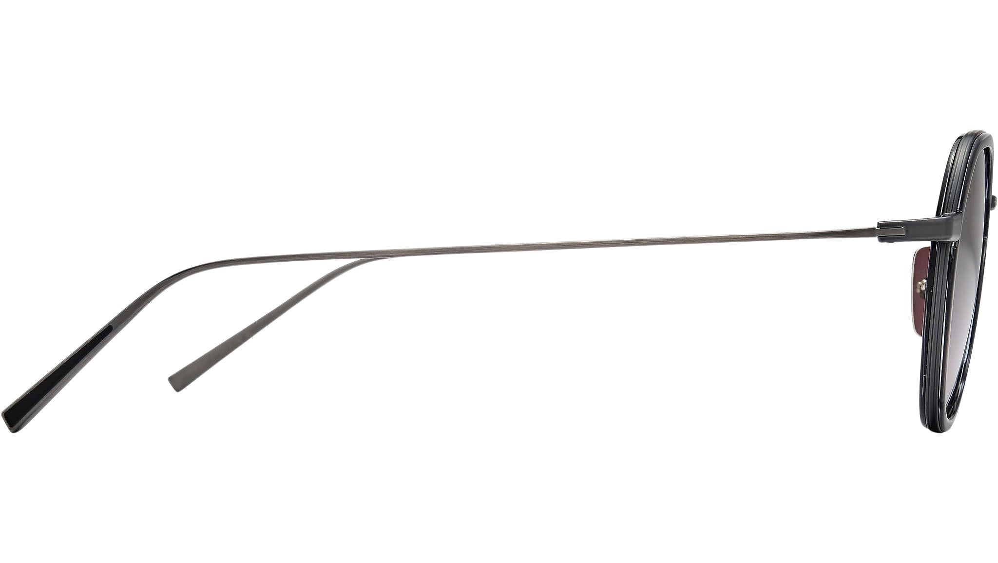Artoa.82x DTS475 02