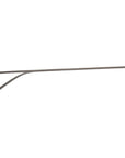 Artoa.82x DTS475 02