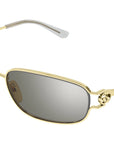 GG2232S 003