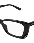 SL 943 OPT 001
