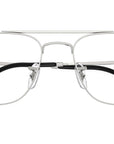 RB6579 Optics 2501