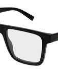 GG2236O 001